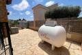 Resale - Detached Villa - La Marina