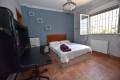 Resale - Detached Villa - La Marina