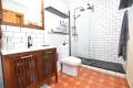 Resale - Detached Villa - La Marina