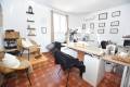 Resale - Detached Villa - La Marina