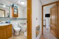 Resale - Detached Villa - La Marina