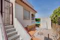 Resale - Detached Villa - La Marina