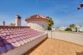 Resale - Detached Villa - La Marina