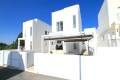 Resale - Detached Villa - La Marina