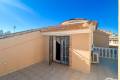 Resale - Detached Villa - La Mata - Beachside La Mata