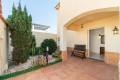 Resale - Detached Villa - La Mata - Cabo Cervera