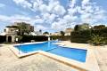 Resale - Detached Villa - La Zenia - Beachside La Zenia