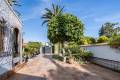 Resale - Detached Villa - La Zenia - Beachside La Zenia