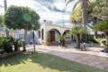 Resale - Detached Villa - La Zenia - Beachside La Zenia