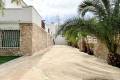 Resale - Detached Villa - La Zenia - Beachside La Zenia