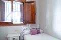 Resale - Detached Villa - La Zenia - Beachside