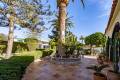 Resale - Detached Villa - La Zenia - Beachside