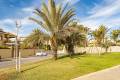 Resale - Detached Villa - La Zenia - Beachside