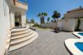 Resale - Detached Villa - La Zenia - Beachside