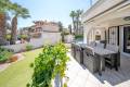 Resale - Detached Villa - La Zenia - Beachside