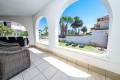 Resale - Detached Villa - La Zenia - Beachside