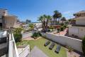 Resale - Detached Villa - La Zenia - Beachside