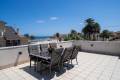 Resale - Detached Villa - La Zenia - Beachside