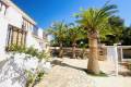 Resale - Detached Villa - La Zenia - Beachside