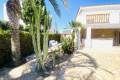 Resale - Detached Villa - La Zenia - Beachside