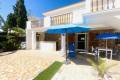 Resale - Detached Villa - La Zenia - Beachside