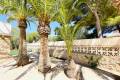 Resale - Detached Villa - La Zenia - Beachside