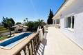 Resale - Detached Villa - La Zenia - Beachside