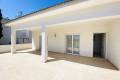 Resale - Detached Villa - La Zenia - Beachside