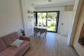 Resale - Detached Villa - La Zenia - Res Sabrina