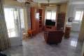 Resale - Detached Villa - La Zenia - San Jose
