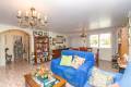 Resale - Detached Villa - La Zenia