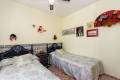 Resale - Detached Villa - La Zenia