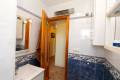 Resale - Detached Villa - La Zenia