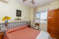 Resale - Detached Villa - La Zenia