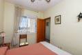 Resale - Detached Villa - La Zenia