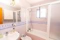 Resale - Detached Villa - La Zenia
