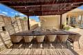 Resale - Detached Villa - La Zenia