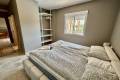 Resale - Detached Villa - La Zenia