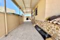 Resale - Detached Villa - La Zenia