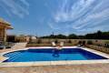 Resale - Detached Villa - La Zenia