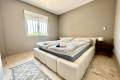Resale - Detached Villa - La Zenia