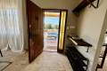 Resale - Detached Villa - La Zenia