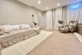 Resale - Detached Villa - La Zenia