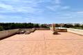 Resale - Detached Villa - La Zenia