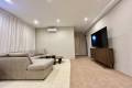 Resale - Detached Villa - La Zenia