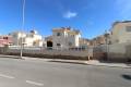 Resale - Detached Villa - La Zenia