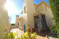 Resale - Detached Villa - La Zenia