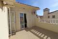 Resale - Detached Villa - La Zenia