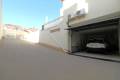 Resale - Detached Villa - La Zenia