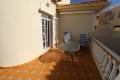 Resale - Detached Villa - La Zenia